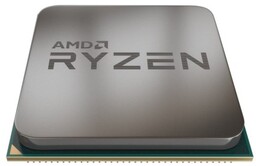 Procesor AMD Ryzen 3 3200G Box