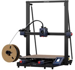 AnyCubic Drukarka 3D Kobra 2 Max