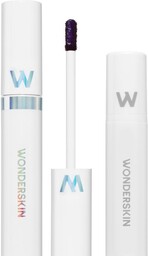 WONDERSKIN Wonder Blading Lip Stain Kit pomadka peel-off