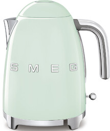 Czajnik elektryczny SMEG 50''s Style KLF03PGEU