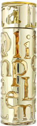 Lolita Lempicka Elle L''aime A La Folie woda