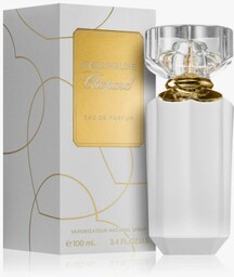 Chopard Sparkling Love, Woda perfumowana 100ml