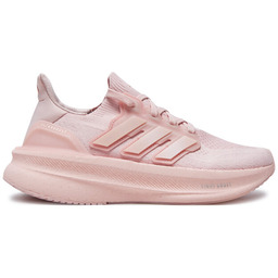 Buty do biegania adidas Ultraboost 5 ID8845 Różowy