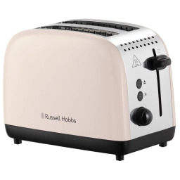 Russell Hobbs Colours Plus Jasmine 26930-56 Rozmrażanie 1670W