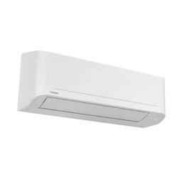 Klimatyzator ścienny TOSHIBA RAS-B07S4KVG-E SEIYA Plus z montażem