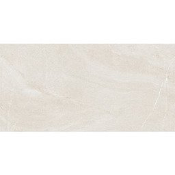 Gres szkliwiony hiszpański Geotiles CLARK ARENA mat 60x120