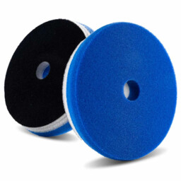 Lake Country HDO Heavy Polishing Pad - mocno