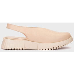 Hiszpańskie galanterki ze skóry - WONDERS A-4411 BEŻOWE