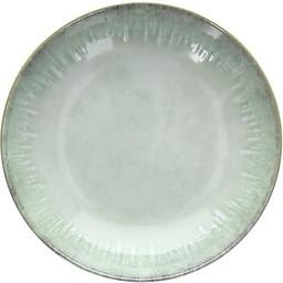 Tognana Origini Talerz 20 cm Made In Italy