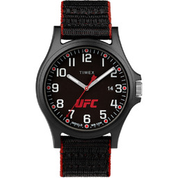 Timex TW2V55000