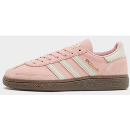 ADIDAS HANDBALL SPEZIAL