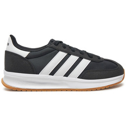 Sneakersy adidas Run 70s 2.0 J JI2265 Czarny