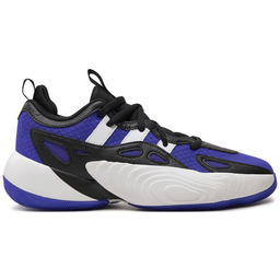 Buty do koszykówki adidas Trae Unlimited IG6701 Niebieski