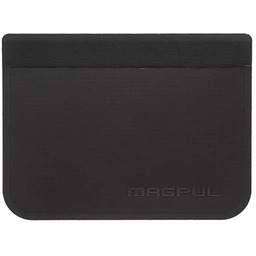 Portfel składany Magpul DAKA - Czarny - MAG1095-001