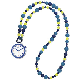 Swatch PNW103N