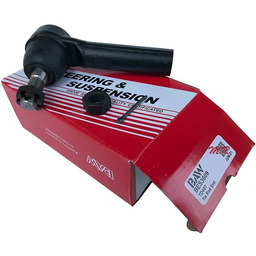 Końcówka drążka kierowniczeko Hummer H2