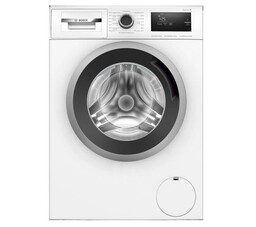 Bosch Serie 4 WAN2400EPL 7kg 1200obr/min Pralka