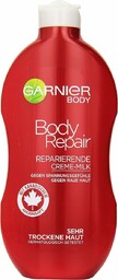 Garnier Krem nawilżający do ciała, 400 ml