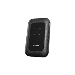 Tenda Access Point bezprzewodowy WiFi 4G180 (kolor czarny)