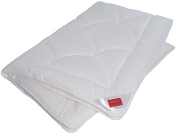 Hefel Kołdra Tencel 101 edition Całoroczna Lekka (100%