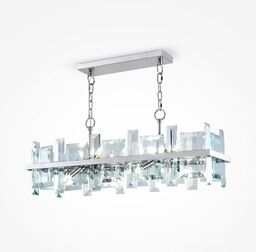 Cerezo Chrome - Maytoni - zwis