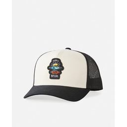 czapka z daszkiem RIP CURL - Search Icon