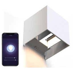 HAMA Lampa 176564