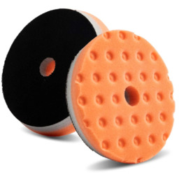 Lake Country HDO CCS Polishing Pad - średnio