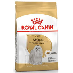 ROYAL CANIN Karma dla psa BHN Maltese 1.5