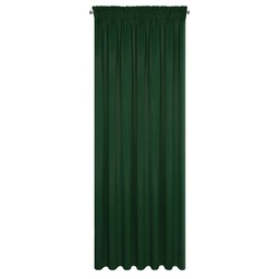 Design 91 Zasłona gotowa na przelotkach 135x250 Parisa