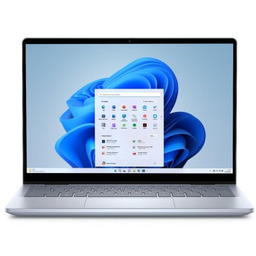 DELL Inspiron 14 2in1 7440 - Core 7