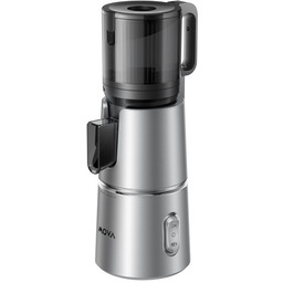 Wyciskarka wolnoobrotowa MOVA SJ10