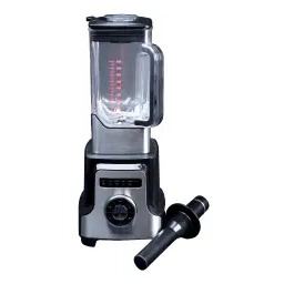 Gastronoma 18180001 3l Blender kielichowy