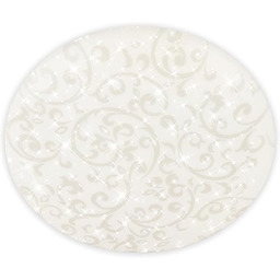 BRILONER - Lampa sufitowa LED z gwiaździstym niebem,