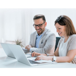 Comarch ERP Optima Serwis Chmura Standard