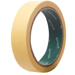 STALCO Taśma malarska S-38230 (25 m x 30