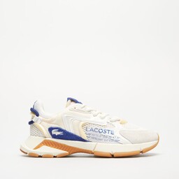 LACOSTE L003 NEO 124 4 SFA