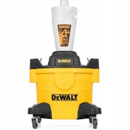 DEWALT Separator DXVCS002