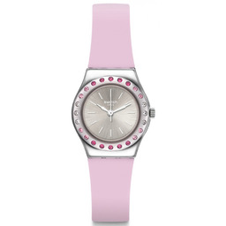 Swatch YSS313