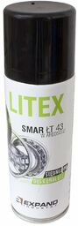 Smar Litex ŁT-43 200 ml aerozol