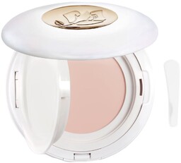 Lancome, Priming Serum wygładzający primer do twarzy refill
