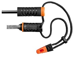 Krzesiwo survivalowe Gerber Fire Starter