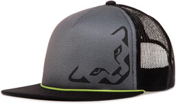 Czapka z daszkiem Dynafit Trucker 3 Cap 08-71138
