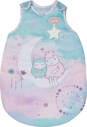 Baby Annabell Sweet Dreams Sleeping Bag - To