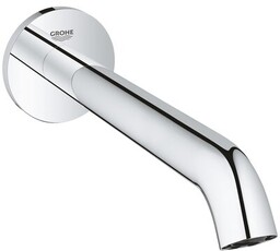 GROHE Wylewka wannowa Essence 13449001 Chrom