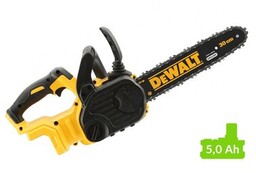 DEWALT Piła akumulatorowa DCM565P1-QW