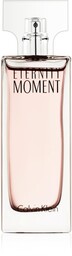 Calvin Klein Eternity Moment, woda perfumowana W, 30ml