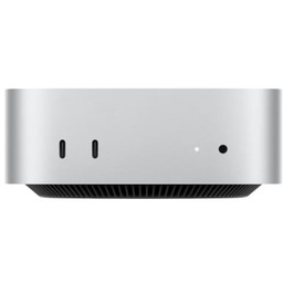 Mac Mini - M4 24GB 1TB