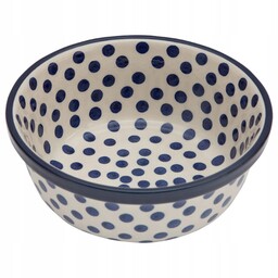 Miska do zupy Miska do musli 16 cm