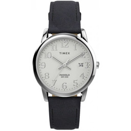 TIMEX Zegarek TW2W54300